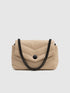 Mia Crossbody Bag
